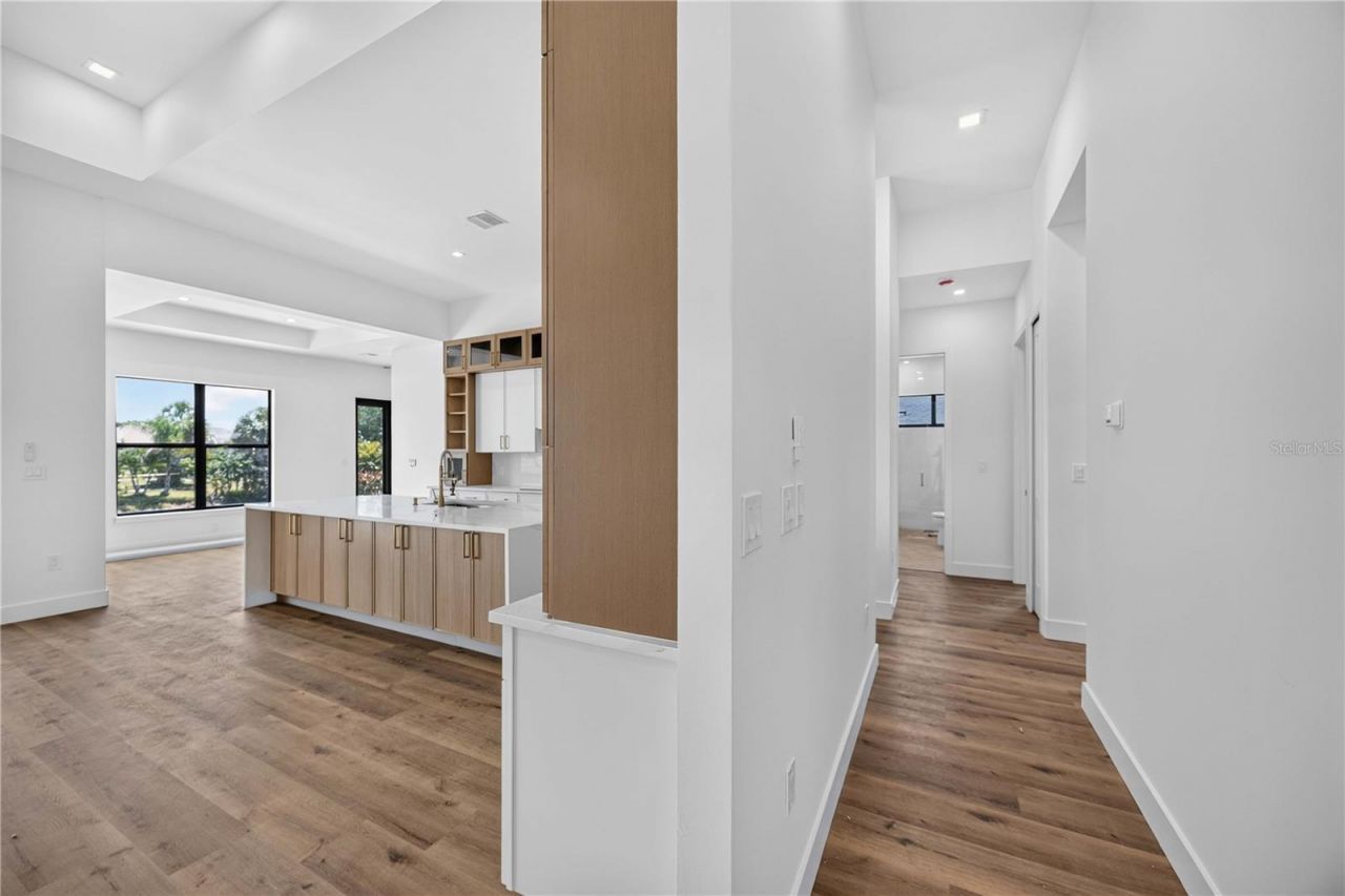 215 Bunker Road, Rotonda West, FL 33947 Photo