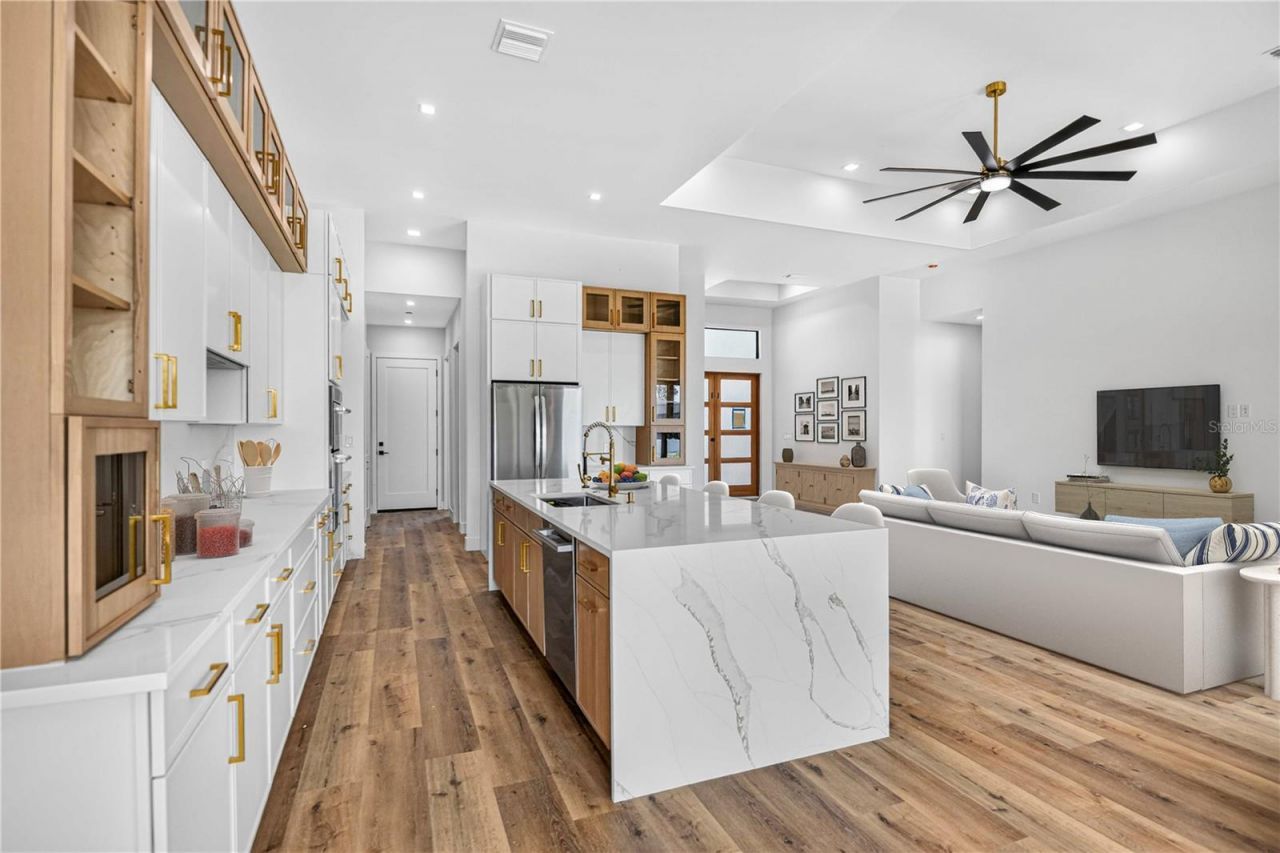 215 Bunker Road, Rotonda West, FL 33947 Photo