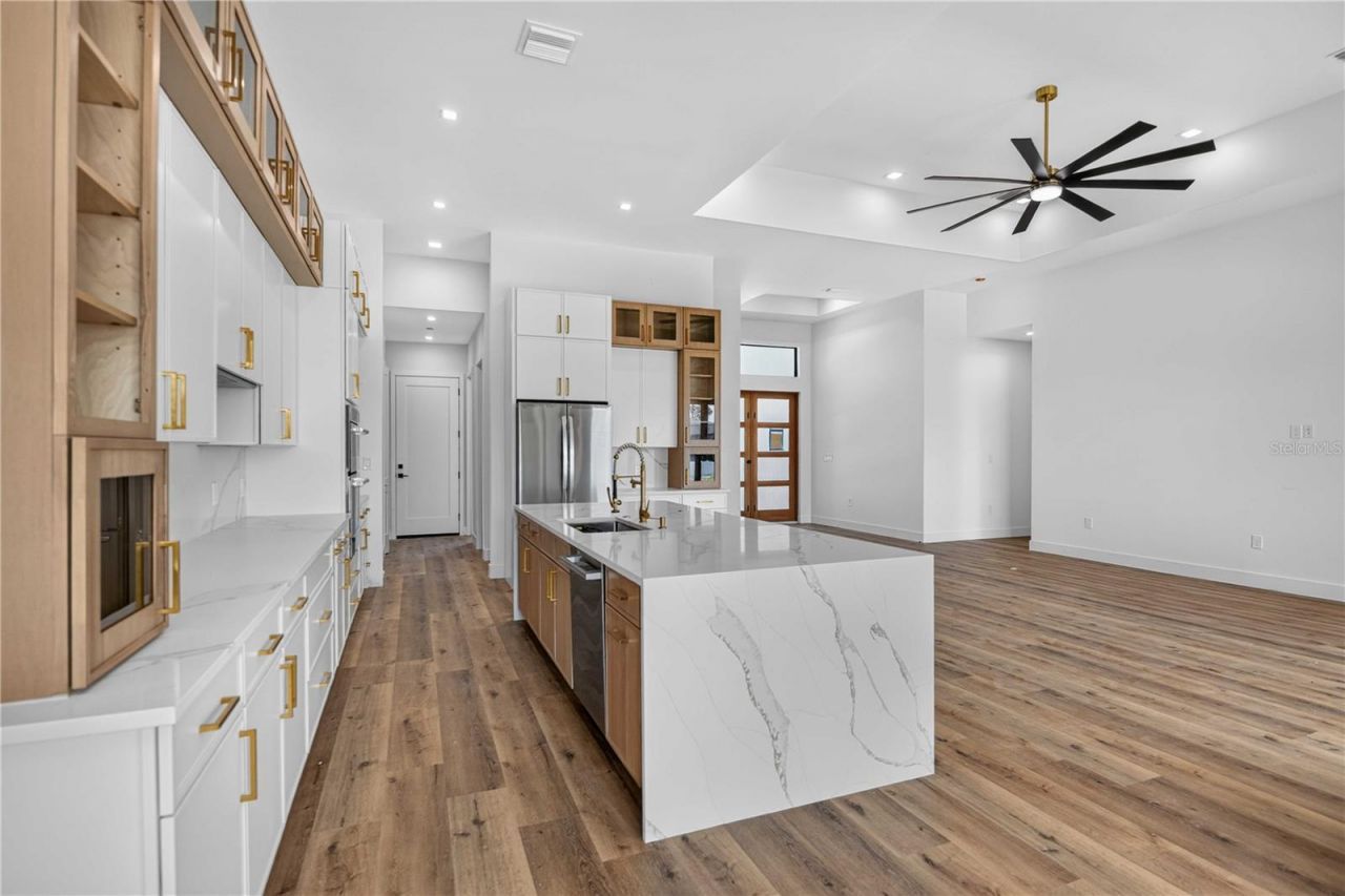 215 Bunker Road, Rotonda West, FL 33947 Photo