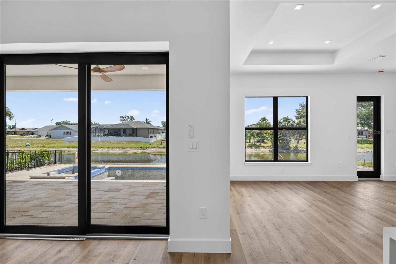 215 Bunker Road, Rotonda West, FL 33947 Photo