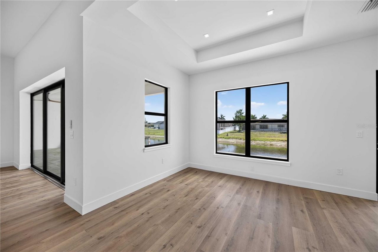215 Bunker Road, Rotonda West, FL 33947 Photo