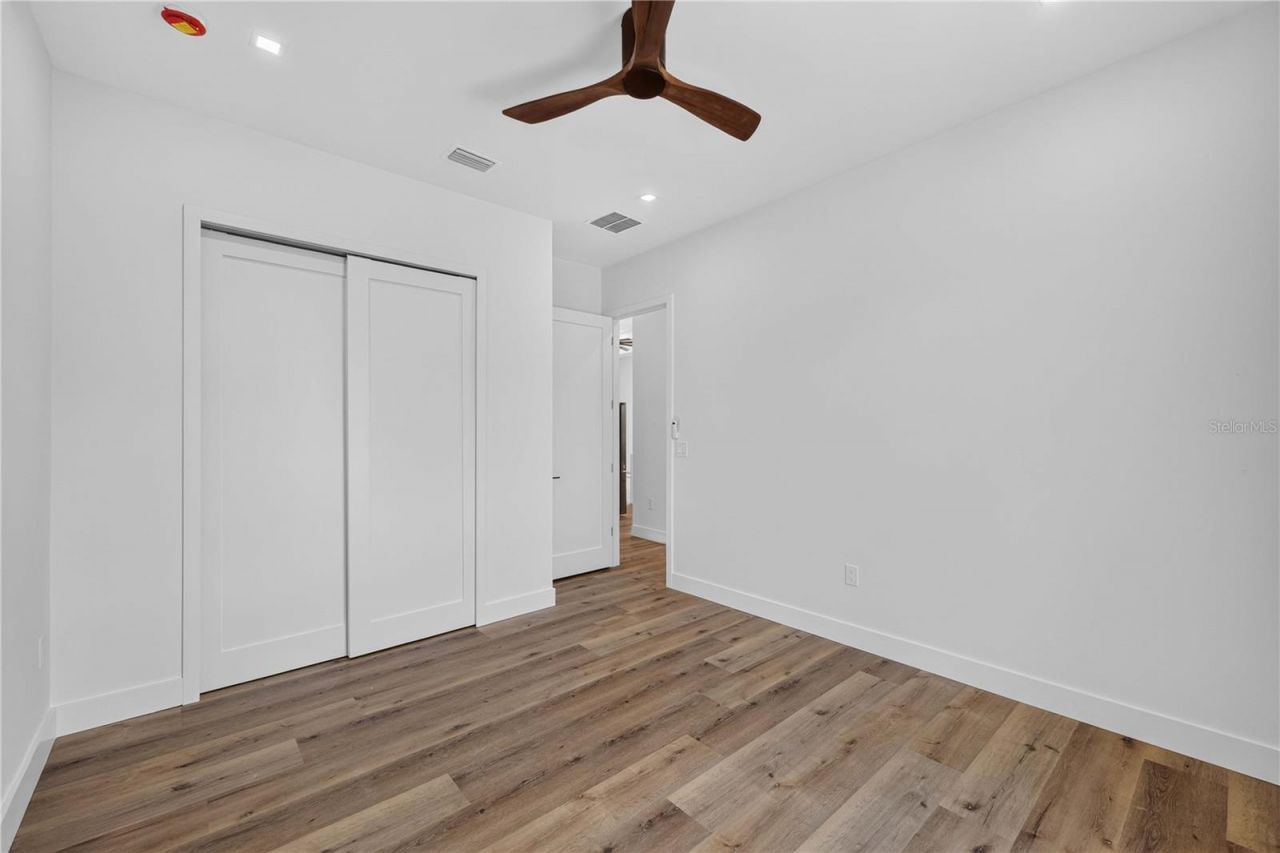 215 Bunker Road, Rotonda West, FL 33947 Photo