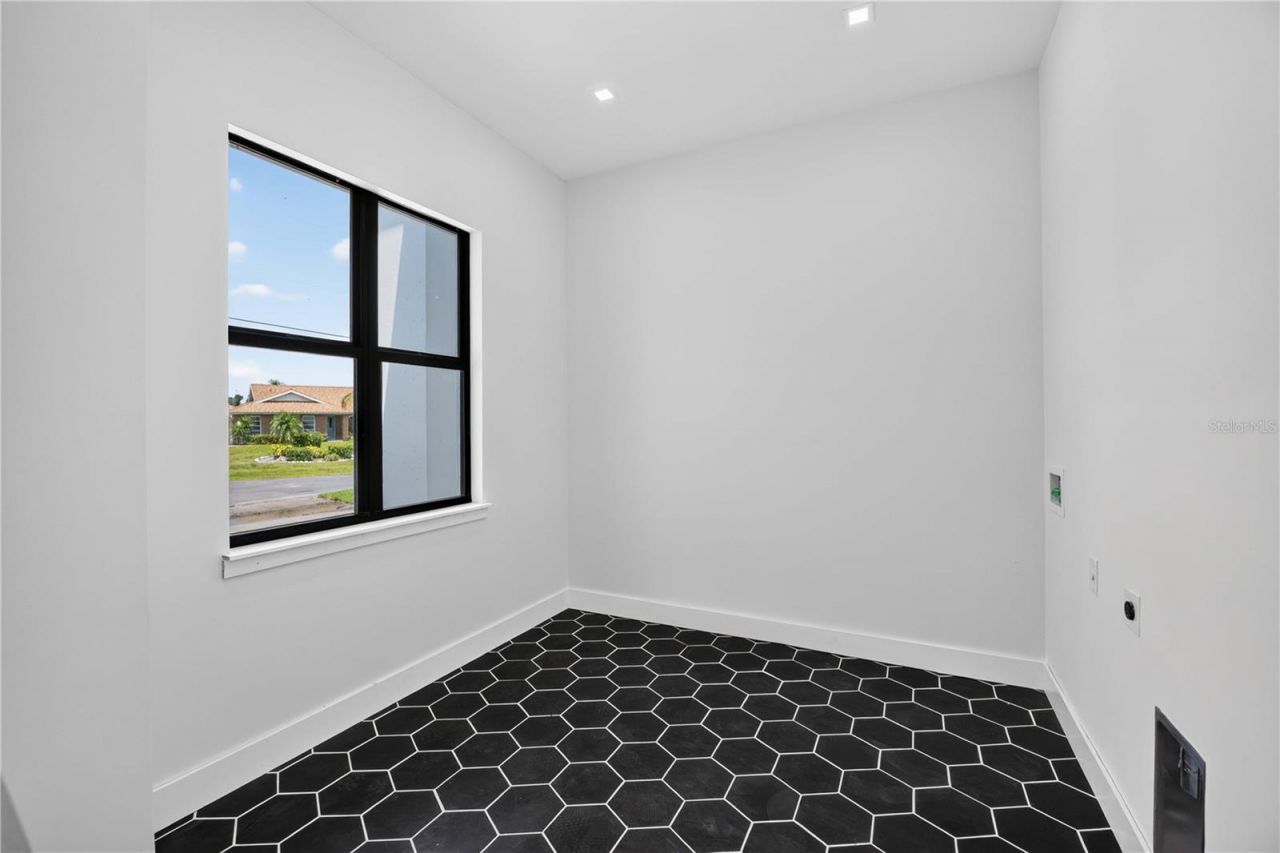 215 Bunker Road, Rotonda West, FL 33947 Photo