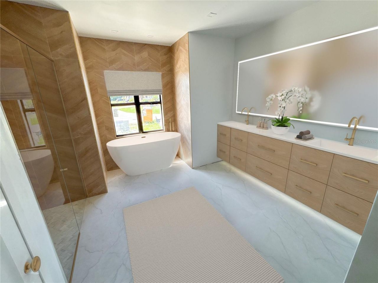 215 Bunker Road, Rotonda West, FL 33947 Photo