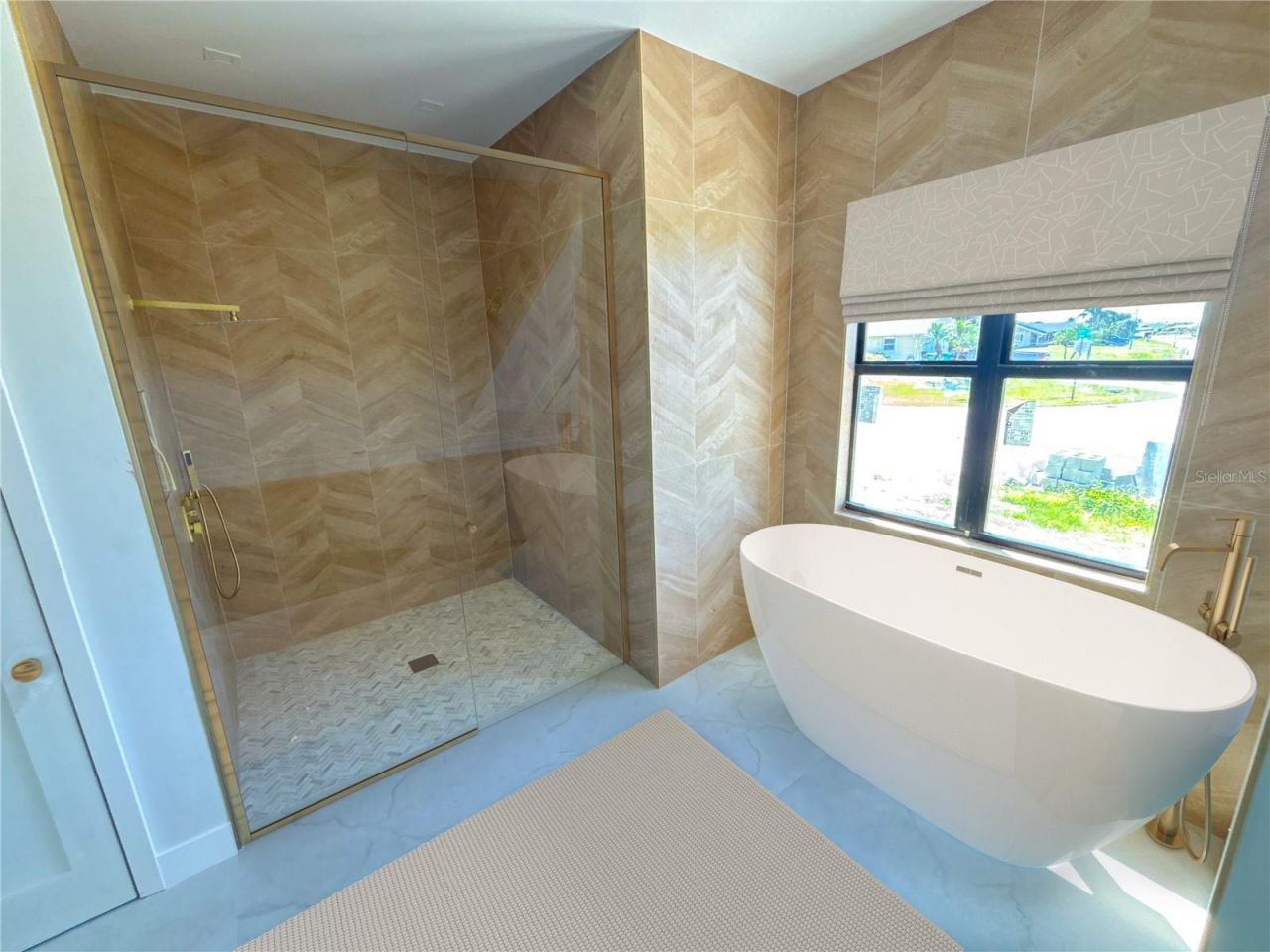 215 Bunker Road, Rotonda West, FL 33947 Photo