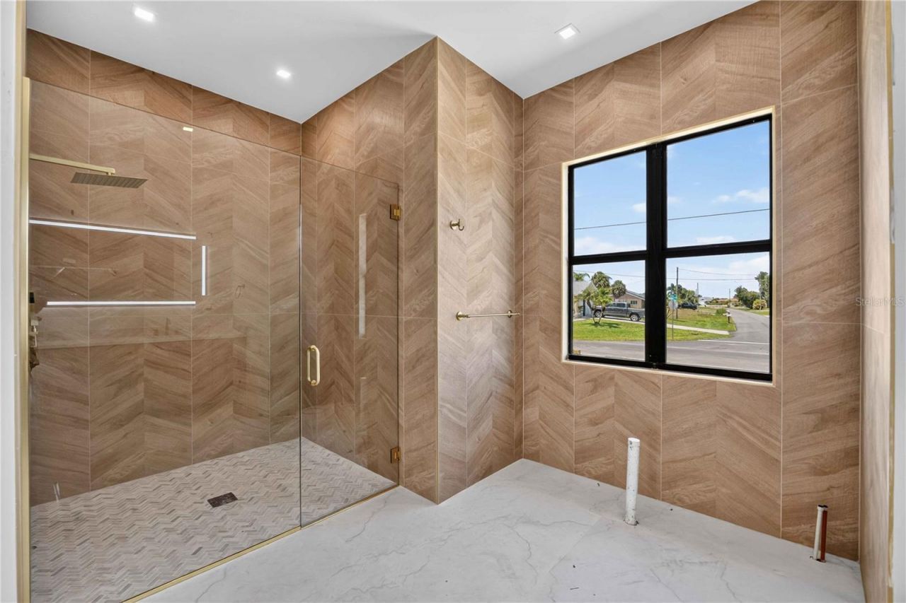 215 Bunker Road, Rotonda West, FL 33947 Photo