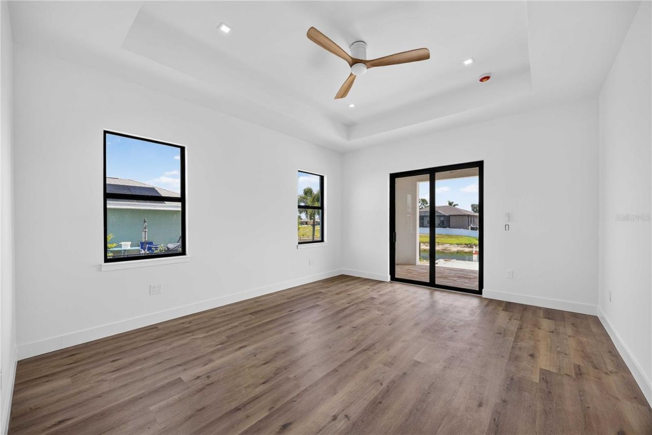 215 Bunker Road, Rotonda West, FL 33947 Photo