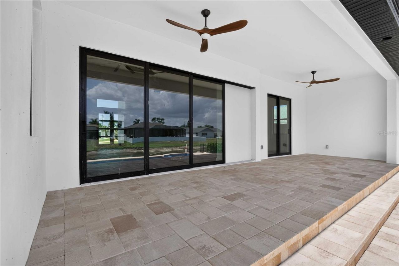215 Bunker Road, Rotonda West, FL 33947 Photo