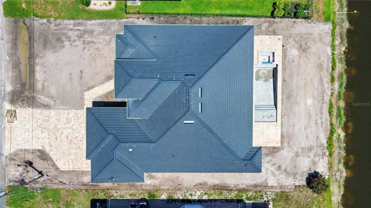 215 Bunker Road, Rotonda West, FL 33947 Photo