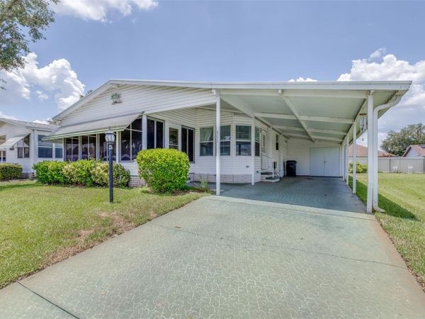 6235 KNOTTY PINE DRIVE SE, WINTER HAVEN, FL 33884