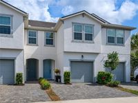 home photo