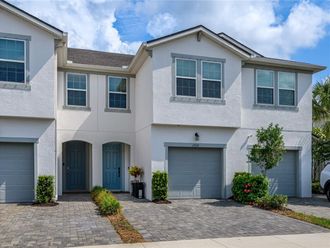 19319 BLUE POND DRIVE Lutz, FL 33558