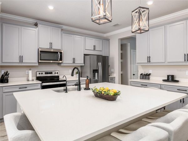 19319 BLUE POND DRIVE , Unit 22, LUTZ, FL 33558