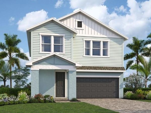 3395 YELLOW CASSIA DRIVE , WESLEY CHAPEL, FL 33543