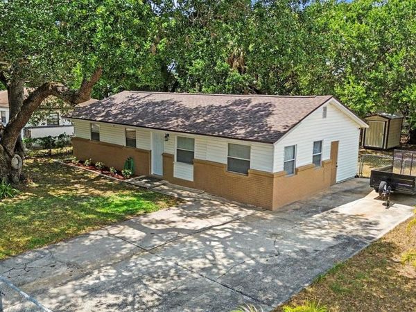 7924 BAHIA AVENUE, TAMPA, FL 33619