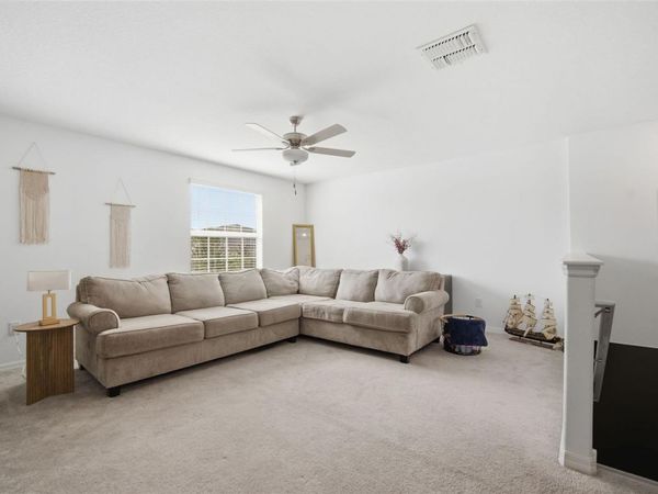 6469 BAR S BAR TRAIL , ZEPHYRHILLS, FL 33541