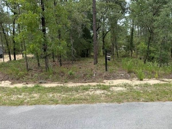 DUNNELLON, FL 34431
