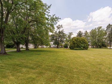 Grove City, OH 43123