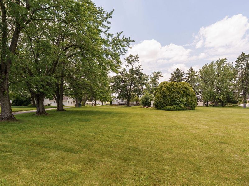 Grove City, OH 43123 Photo 1