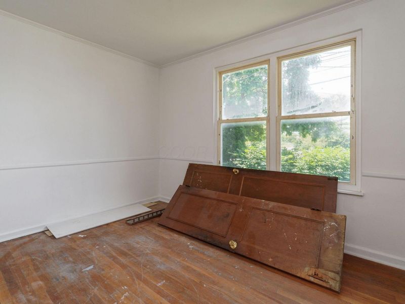 Grove City, OH 43123 Photo 12