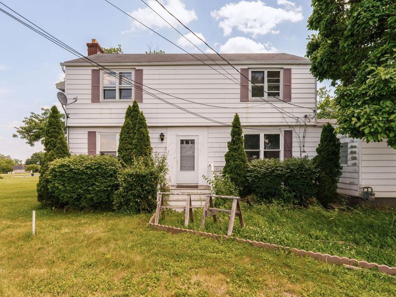 Grove City, OH 43123 Photo 2