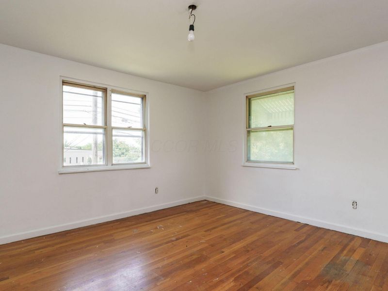 Grove City, OH 43123 Photo 22