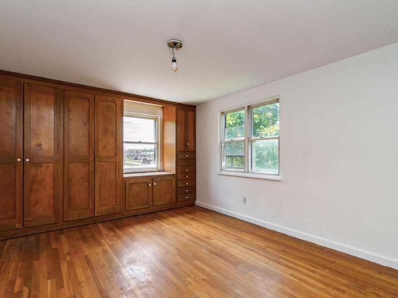 Grove City, OH 43123 Photo 24