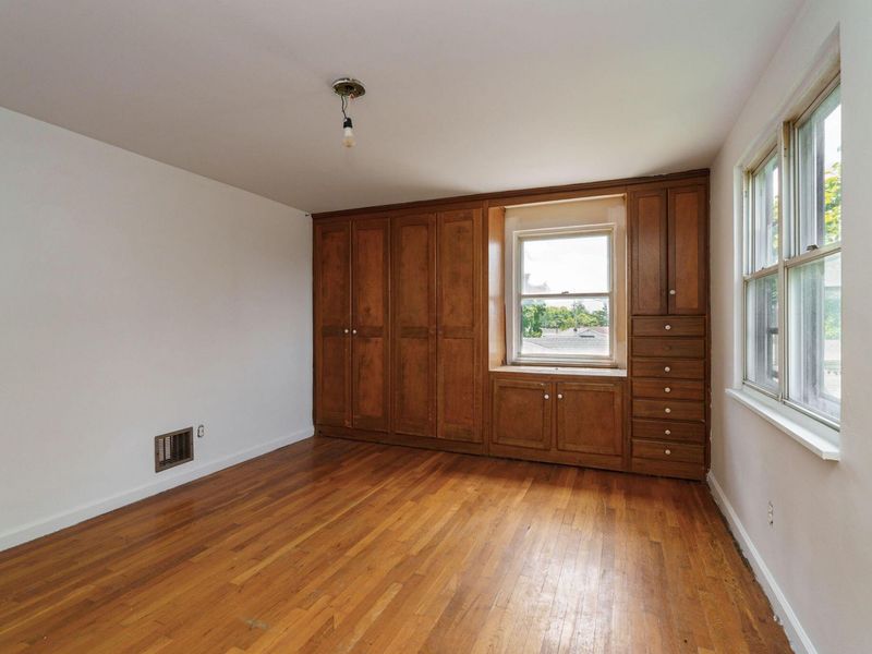Grove City, OH 43123 Photo 25