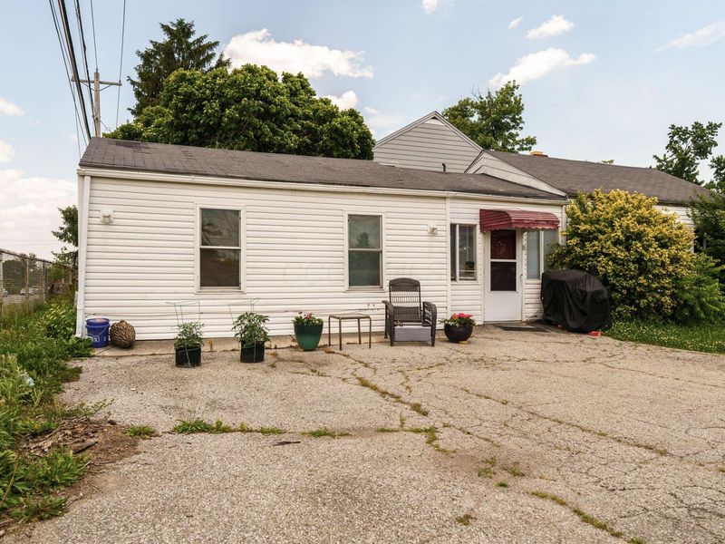 Grove City, OH 43123 Photo 27