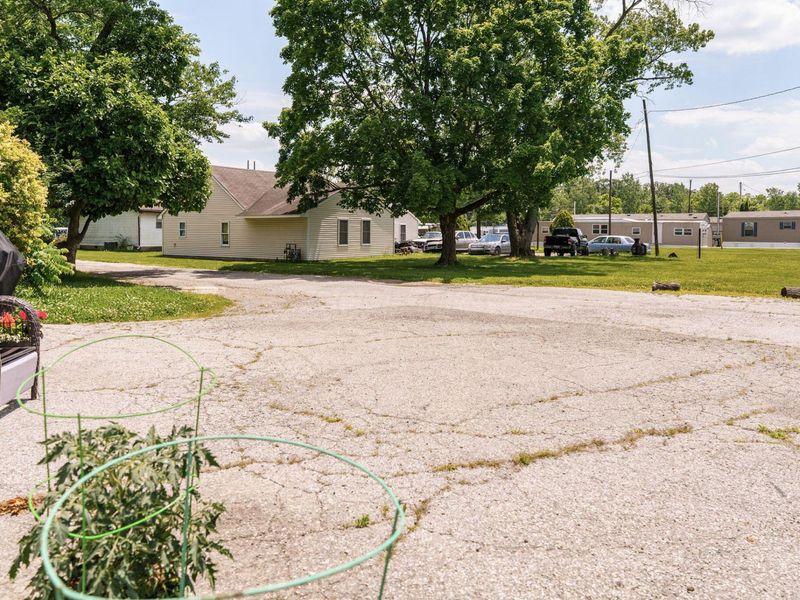 Grove City, OH 43123 Photo 28