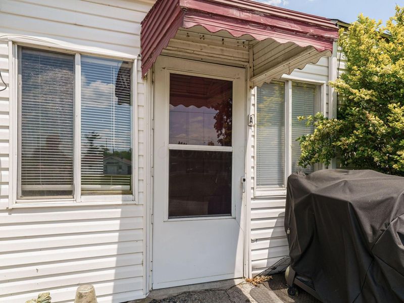 Grove City, OH 43123 Photo 29
