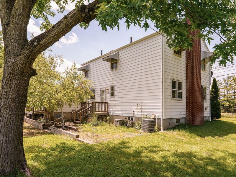 Grove City, OH 43123 Photo 3