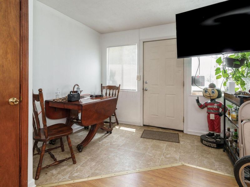 Grove City, OH 43123 Photo 31