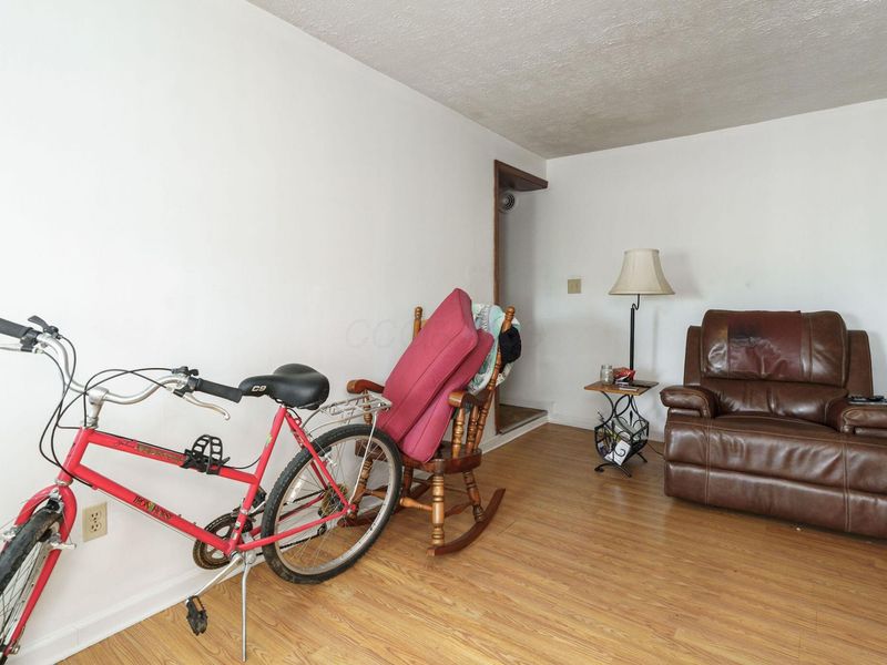 Grove City, OH 43123 Photo 32