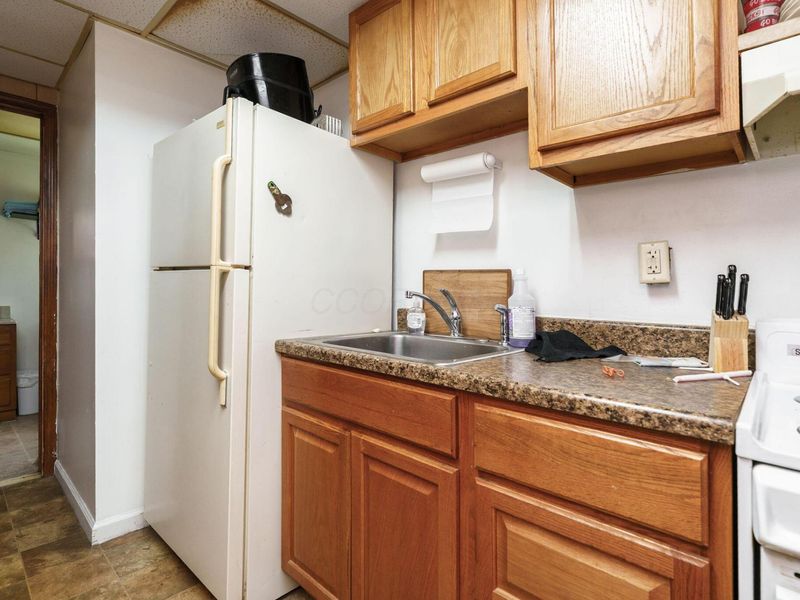 Grove City, OH 43123 Photo 33