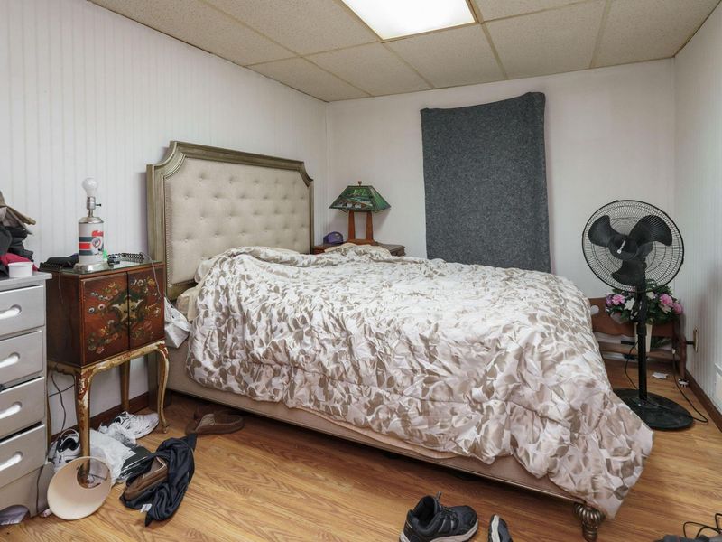 Grove City, OH 43123 Photo 34