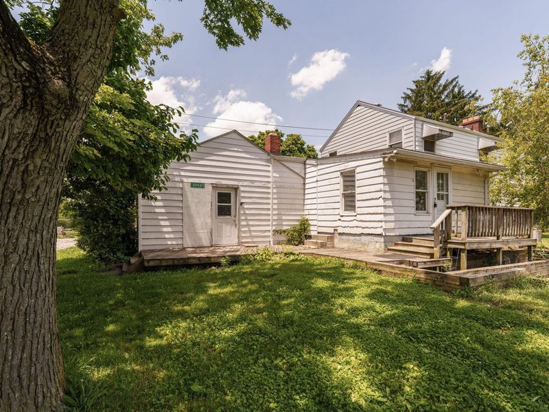 Grove City, OH 43123 Photo 39