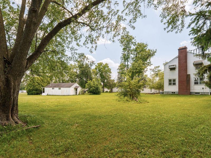 Grove City, OH 43123 Photo 4