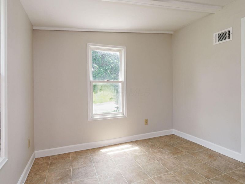 Grove City, OH 43123 Photo 41