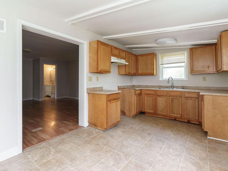 Grove City, OH 43123 Photo 43