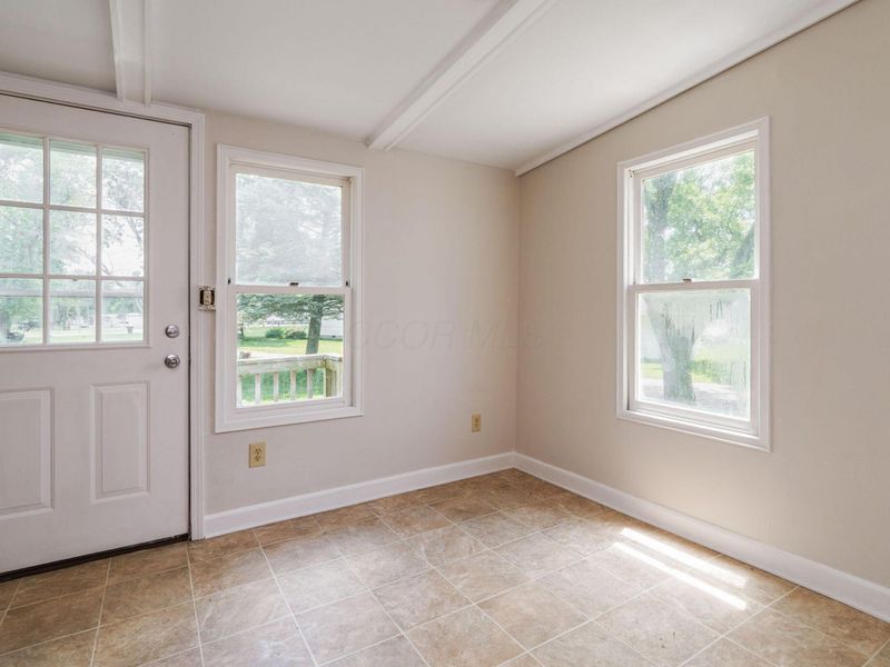 Grove City, OH 43123 Photo 44