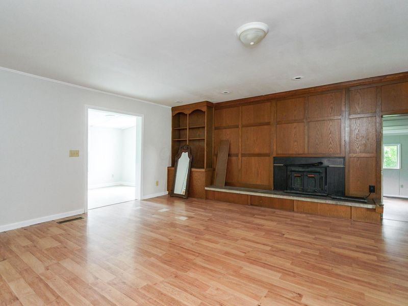 Grove City, OH 43123 Photo 46