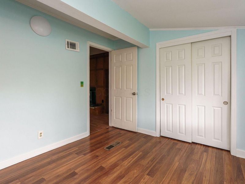 Grove City, OH 43123 Photo 49