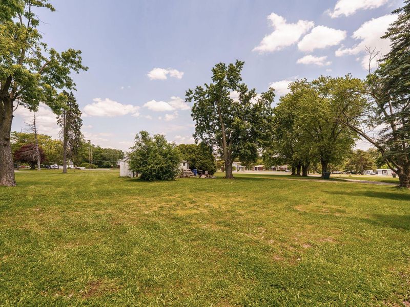 Grove City, OH 43123 Photo 5