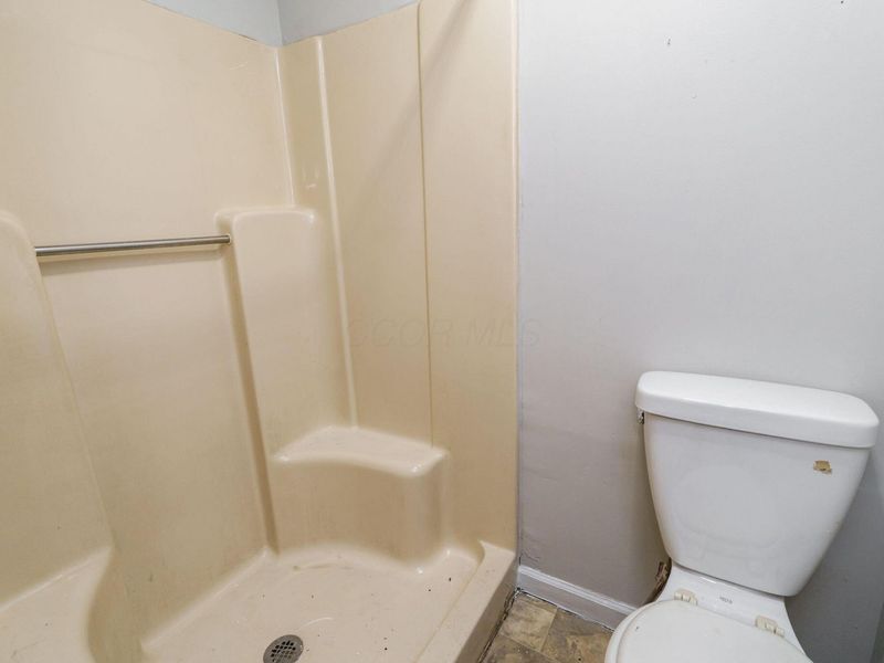 Grove City, OH 43123 Photo 54