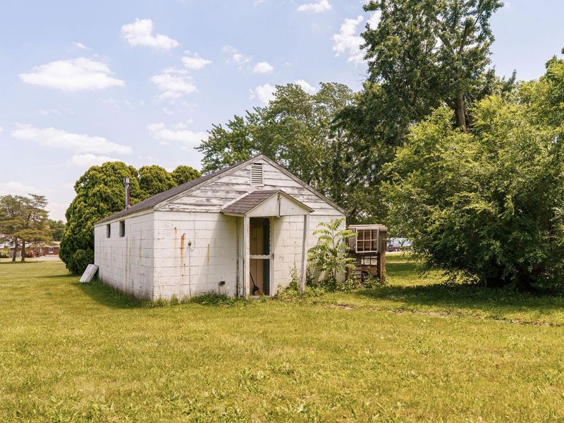 Grove City, OH 43123 Photo 6
