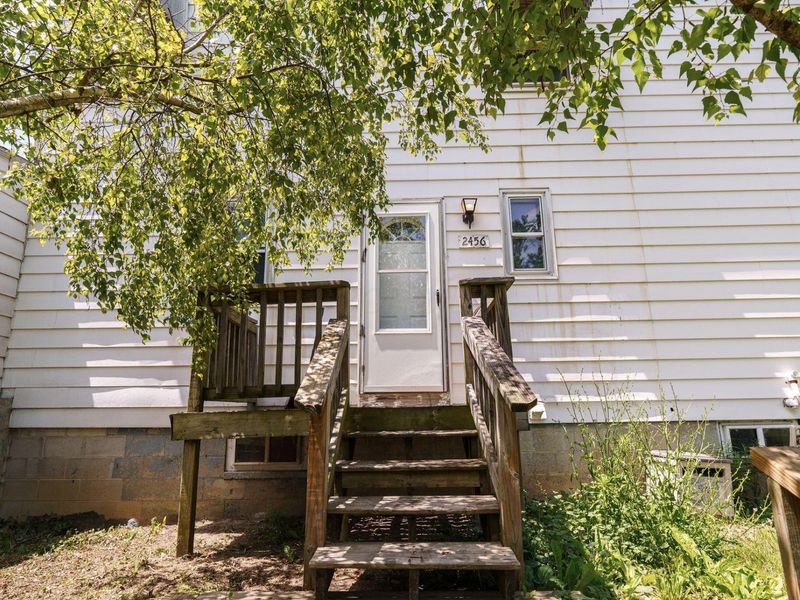 Grove City, OH 43123 Photo 7