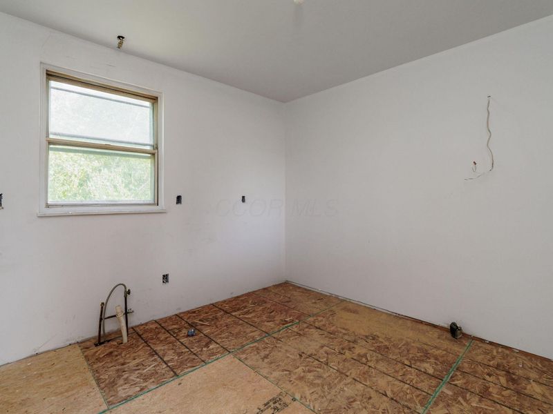 Grove City, OH 43123 Photo 9