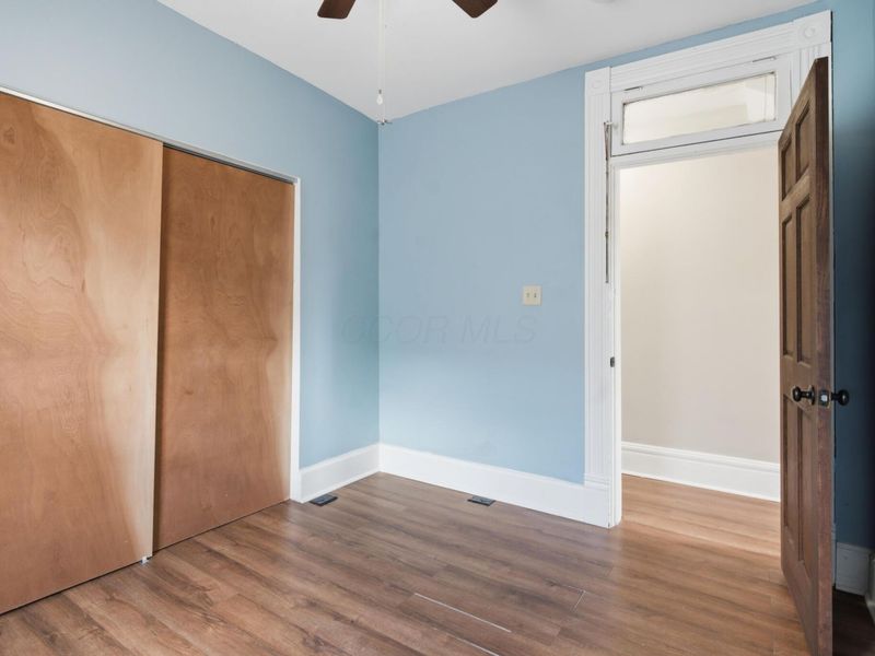 811 Oakwood Avenue, Columbus, OH 43206 Photo 36