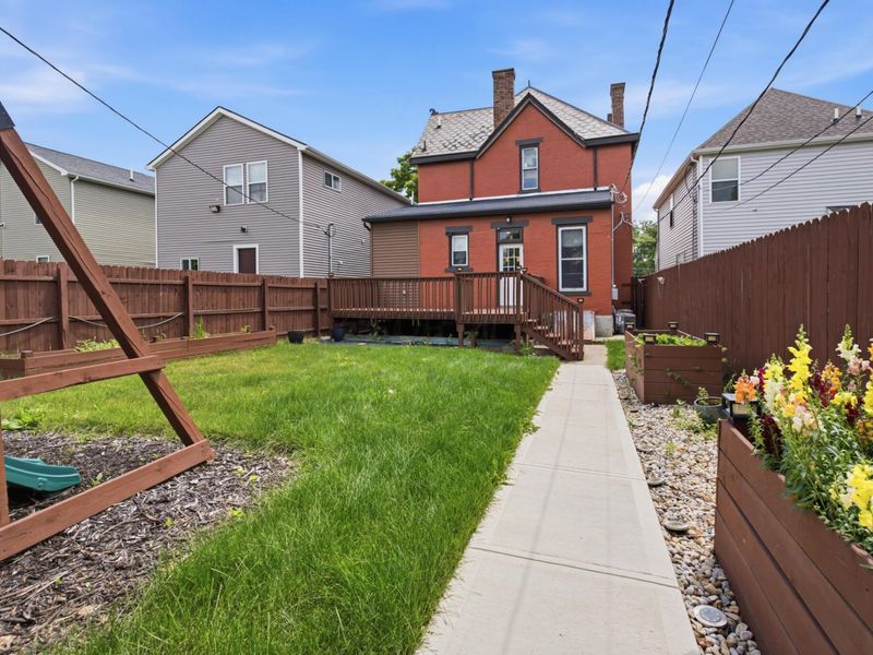 811 Oakwood Avenue, Columbus, OH 43206 Photo 53